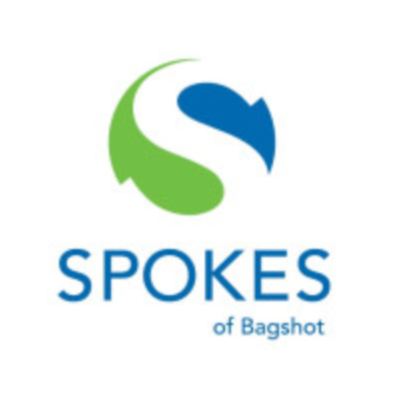 spokes shop