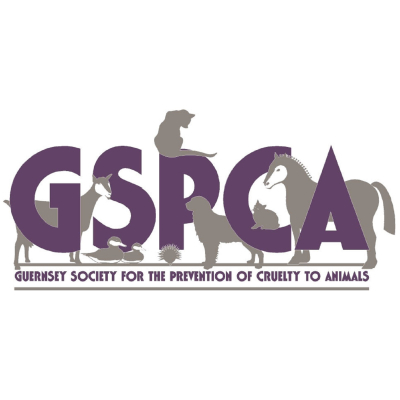 GSPCA - Guernsey