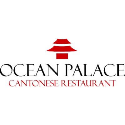 palace ocean