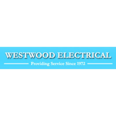 Westwood Electrical - Bolton