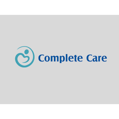 Home Care Agencies In Walsall