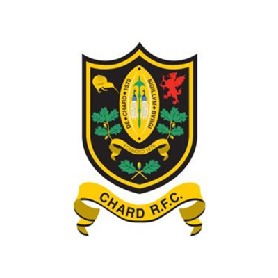 Chard Rugby Club - Taunton and Bridgwater