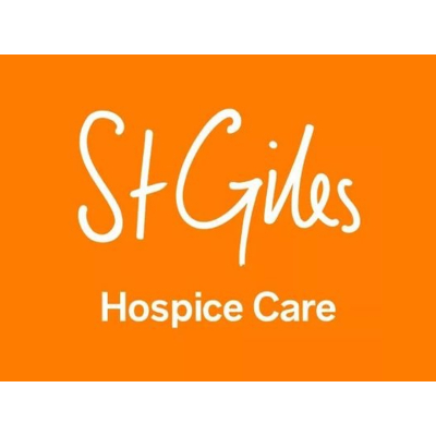 St Giles Hospice - Lichfield