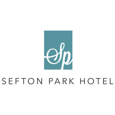 Sefton Park Hotel –top class hotel in Aigburth, Liverpool