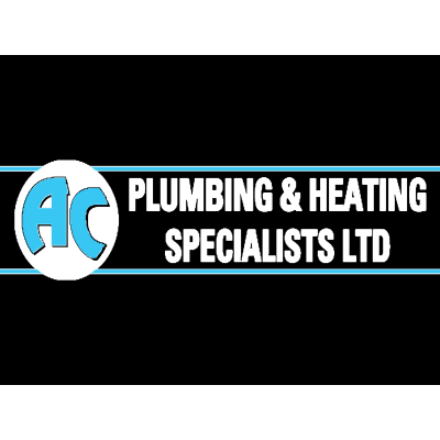 AC Plumbing and Heating Specialists Bishop's Hull, Taunton