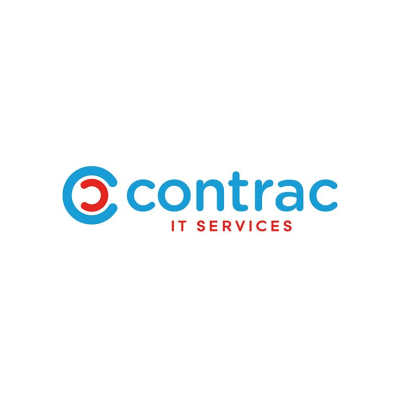 Contrac IT Services – Trusted & Reliable Business IT Support From ...