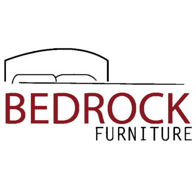 Bedrock Furniture specialising in quality beds and furniture at ...