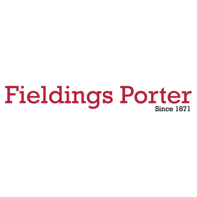 Fieldings Porter Digital Forensics Testimonial 