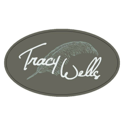 tracy wells millinery