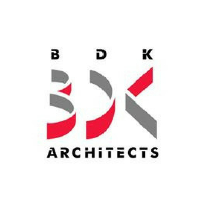 BDK Architects - creating and recognising Award winning ...