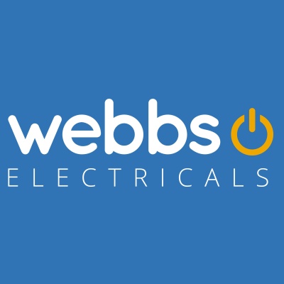 Webbs Electricals - Cannock