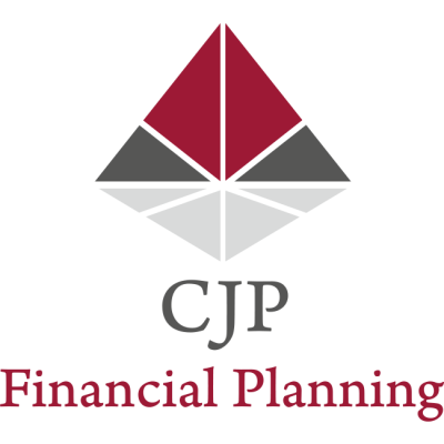 CJP Financial Planning - Walsall