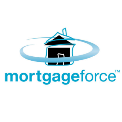 Mortgage Force West Midlands - Walsall