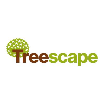 Treescape - Richmond