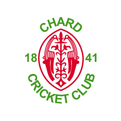 TheBestOf Taunton & Bridgwater | Chard Cricket Club