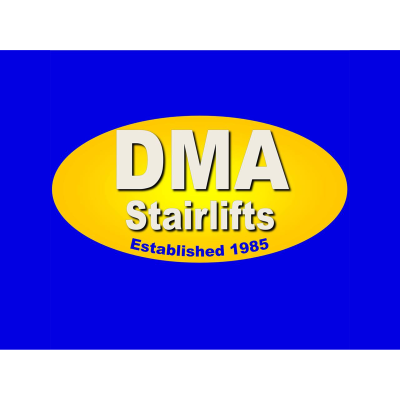 Thebestof Taunton Bridgwater Dma Stairlifts Ltd