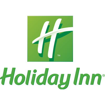 Holiday Inn Bolton - Bolton