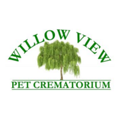 willow view pet crematorium
