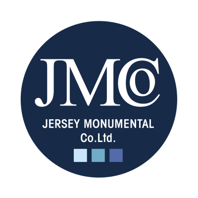 Jersey monumental cheap