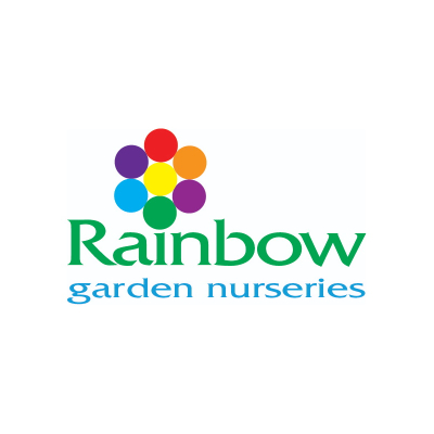 Rainbow Garden Nurseries - Epsom and Ewell
