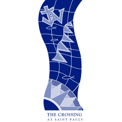 The Crossing Coffee House