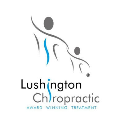 Lushington Chiropractic - Registered Chiropractor Clinic in Eastbourne