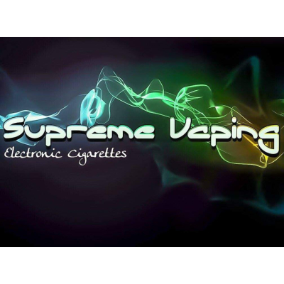 vape shop bloxwich A Walsall shop owner has been ordered to pay more than 1,000 after selling  a vape containing nicotine to a 16-year-old