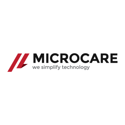 Microcare Systems | Reliable Business IT Support & Phone Systems