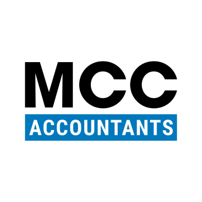 MCC Accountants | Expert Business Accountants in the Northwest
