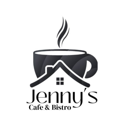 Jenny's Cafe and Bistro