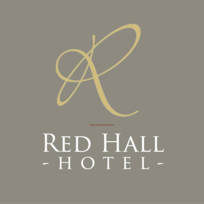 Red Hall Hotel Bury, Countryside Hotel, Wedding Venue and Mélange ...