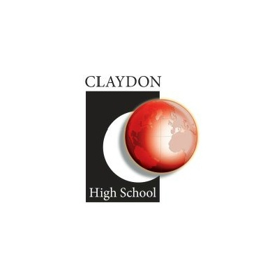 Claydon High School