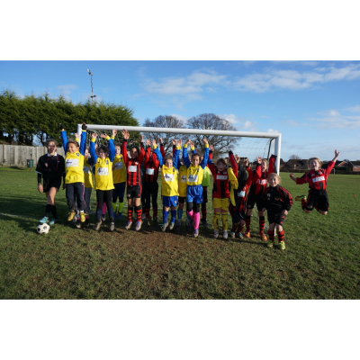 winchester-girls-ladies-football-club