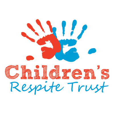 Children's Respite Trust