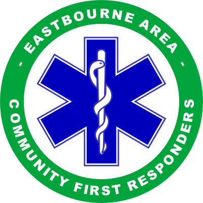 Eastbourne Area Community First Responders