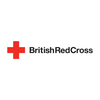 British Red Cross