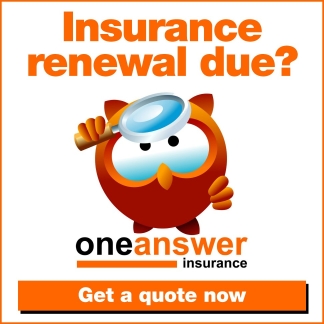 Insurance in Eastbourne
