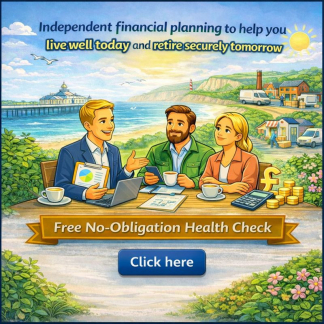 Throgmorton Private Capital - thebestof Eastbourne Website Banner