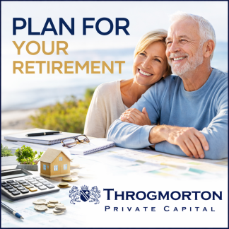 Throgmorton Private Capital - thebestof Eastbourne Website Banner