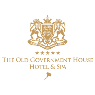 Local Businesses in Guernsey
