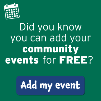 Free Event Promotion in Eastbourne