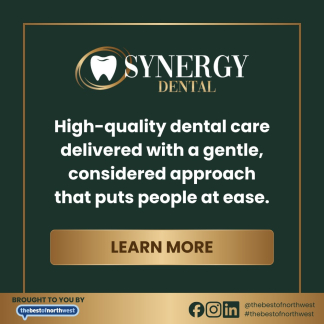 Local Businesses in Bolton