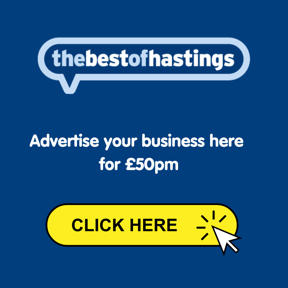 What's on Hastings - The Latest Events in Hastings
