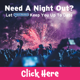 Local Businesses in Blackburn