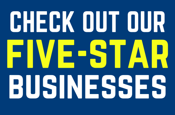 thebestof Eastbourne Members A-Z