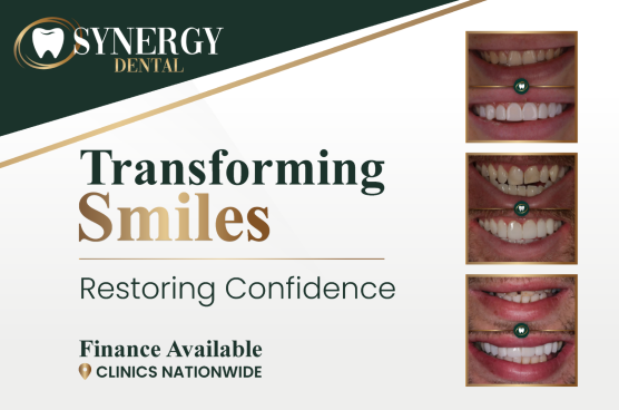 Local Businesses in Bury