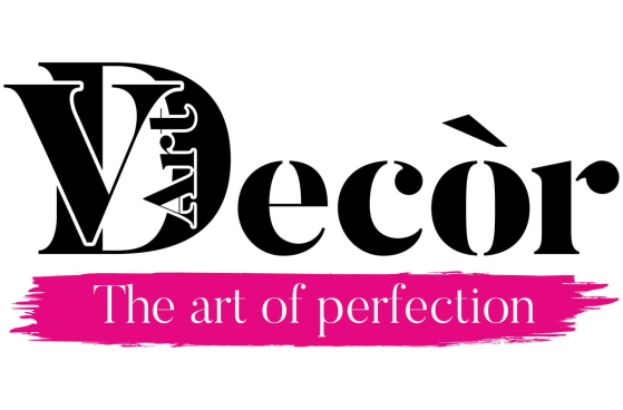 Local Businesses in Guernsey