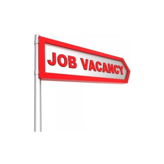 Perodua Sales Job Vacancy - Auratoh