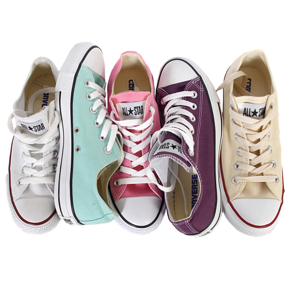 converse chesterfield