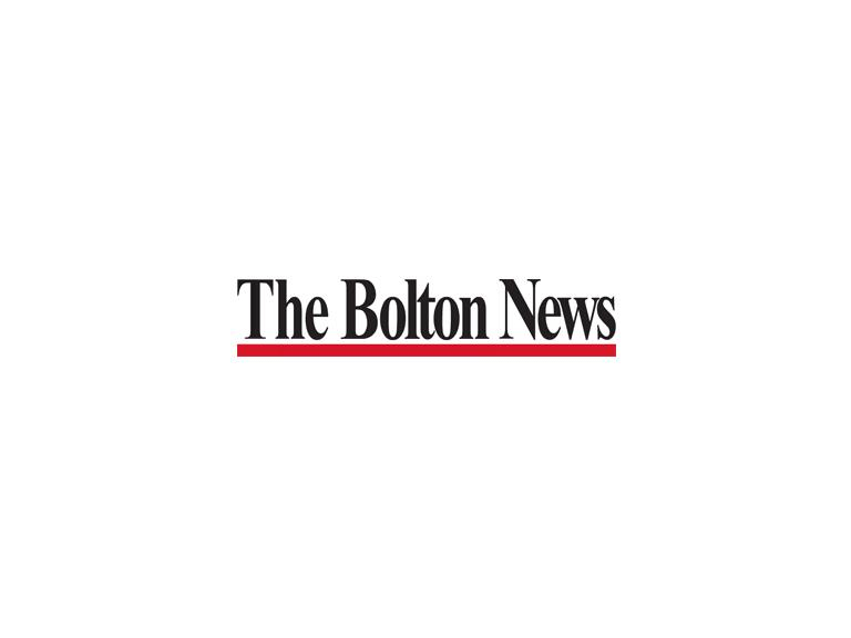 How much do you know about The Bolton News during local newspaper week?